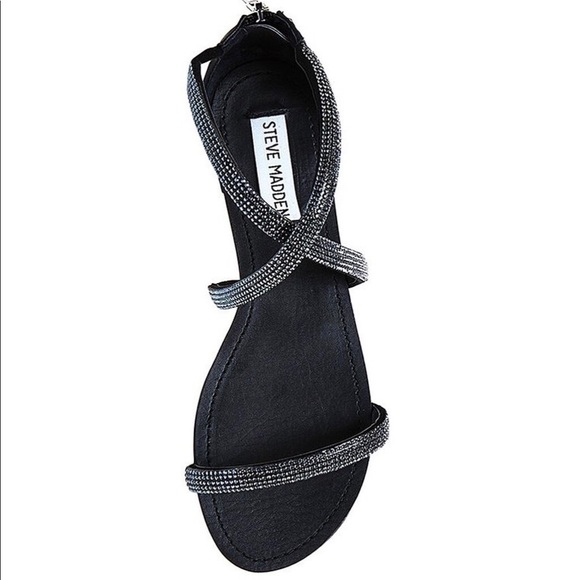 Steve Madden Shoes - Steve Madden sandals